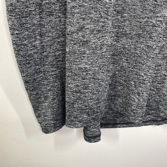 Under Armour Heat Gear The Tech Loose Fit Active T-Shirt Men's Size XXL - Picture 3 of 6